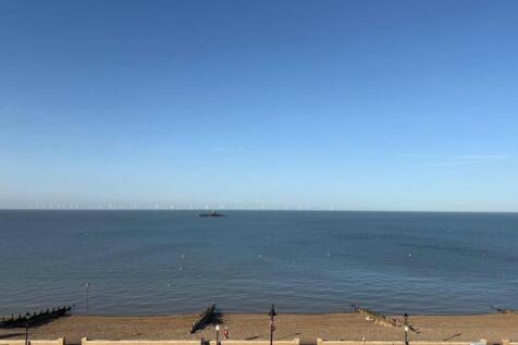 View Two