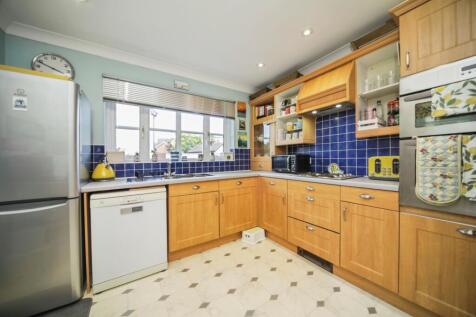 pbox-IMG.jpg