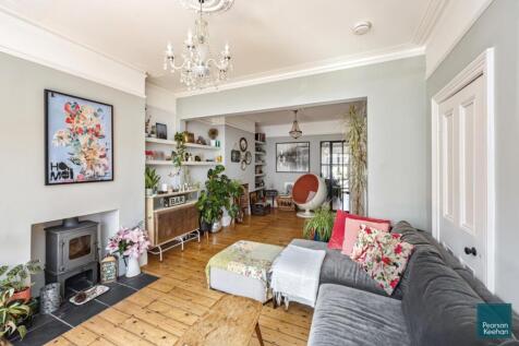 Addison Road, 15-004.jpg