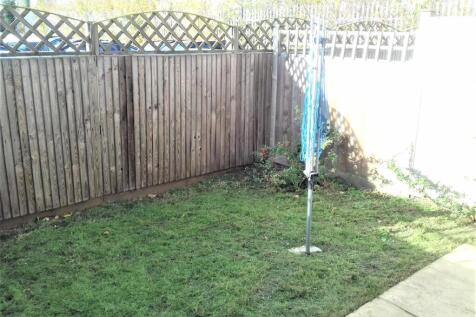 Rear Garden.jpg
