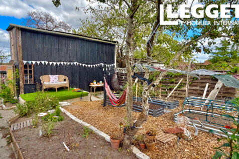 Property Image 10