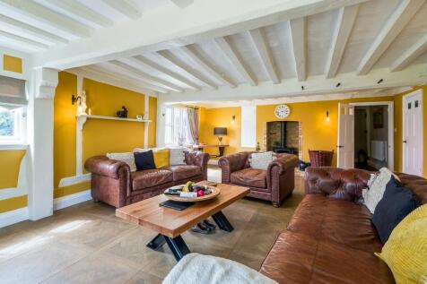 Clamp Farmhouse-1...