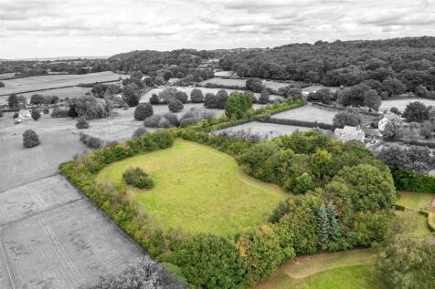 Paddock Tigh Beag.jpg