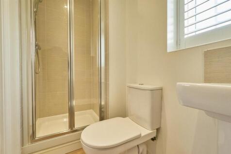 Bosworth Way, LFE 8.jpg