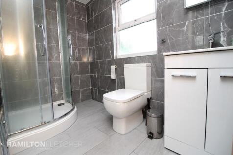De Beauvoir Road, Reading, RG1 photo 3