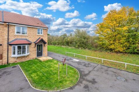 Shifnal, TF11 - property photo