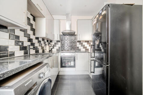 1386427-4-693054a...