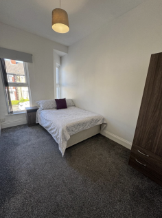 Cranbrook Avenue, Hull photo 5