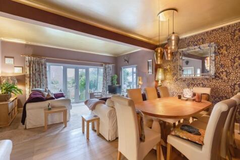 Furze Road_6