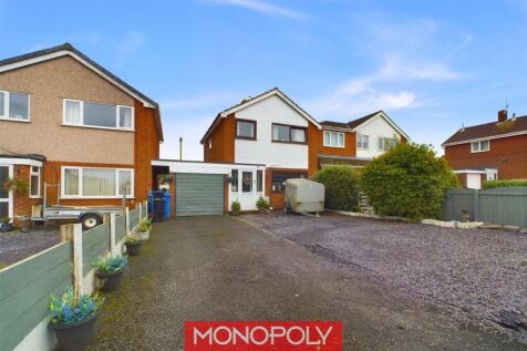 Click to visit Rightmove listing