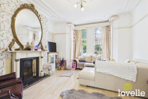 Hotel for sale Image 6