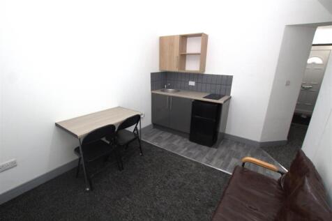kitchenette.jpg