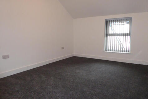 West End Road, Morecambe photo 4