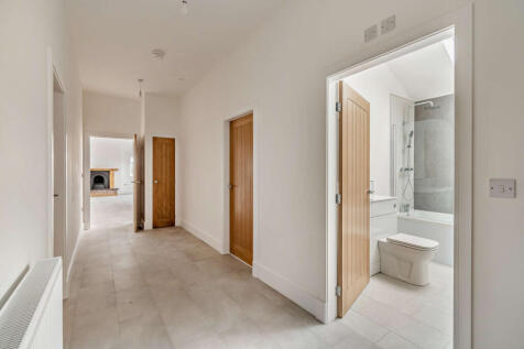 8657986-interior26-800