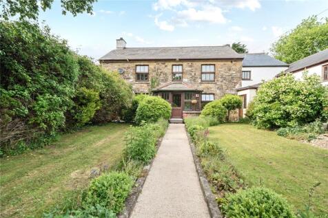 Newquay, TR8 - property photo