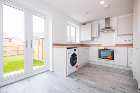 Rawson Close, Sunderland, SR5 photo 4