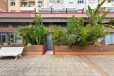Property Image 27