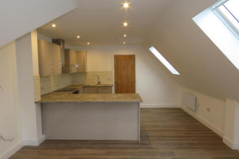 The Green, Kings Norton, B38 photo 3