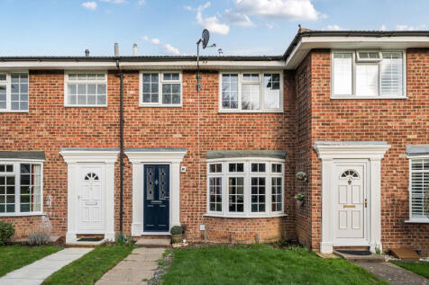 1409943-16-698a05...