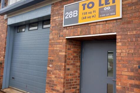 Unit 28B