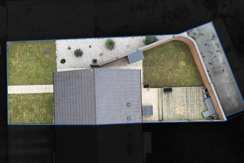 DJI_20260203091345_0001_D-2