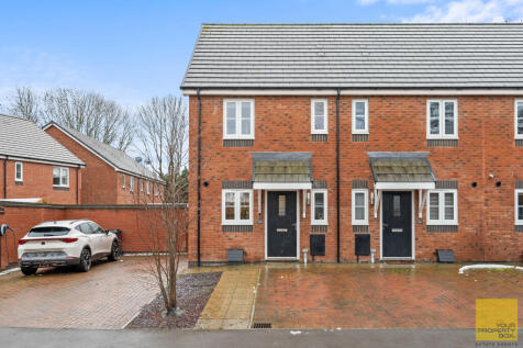 38 Poplar Gardens-23