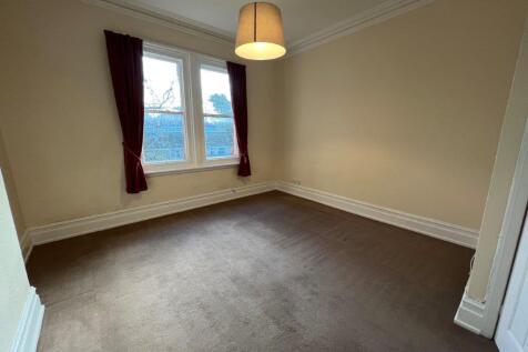 Wicklow Lodge, Burton Road, Melton Mowbray photo 4