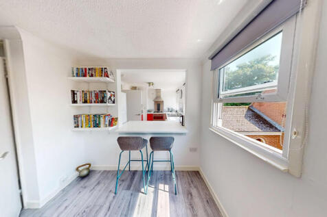 15-St-Andrews-Court-07172026_174926