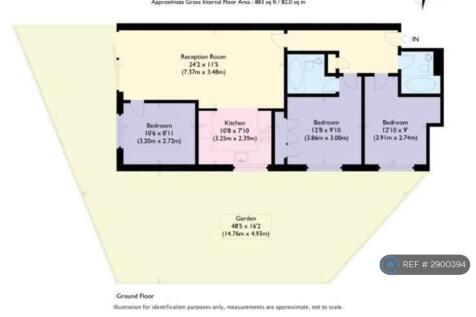 Property Image 19