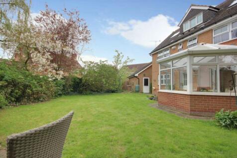 1 Garden C