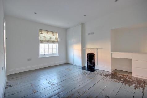 Chapel House (14).jpg