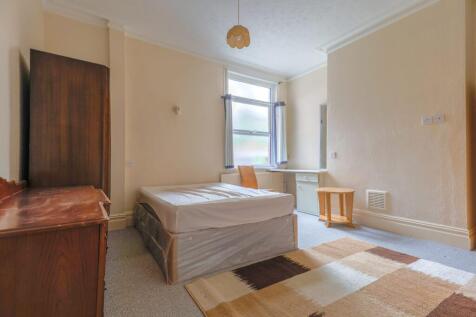 Room 1