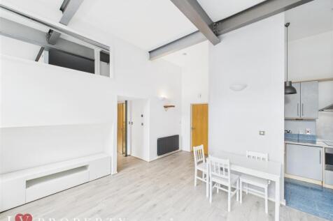 CAM05016G0-PR0078-ST