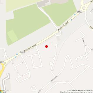 Property Map