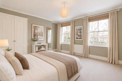 Home Road, LONDON, SW11 3EZ photo 4