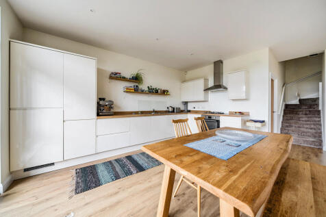 1348861-16-68b97d...