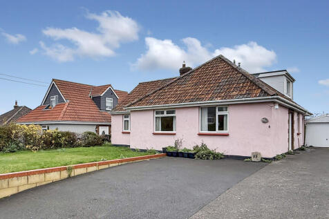 Westbury, BA13 - property photo