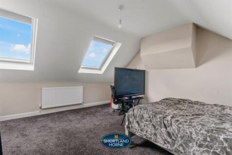 97 Stoney Road WM (3 of 38).jpg