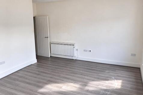8a Front Street, Prudhoe ,  photo 3