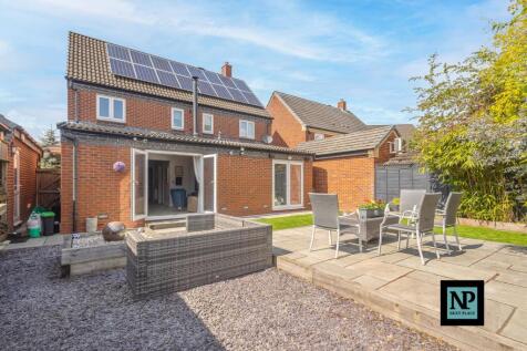 Property Image 34
