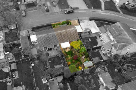 11 Little Moore, Fenstanton_16