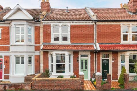 1U1SRBN - External C.jpg