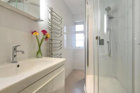 3b5335921e88f7d603799f006e40fcab58d83fe0.1000x661.