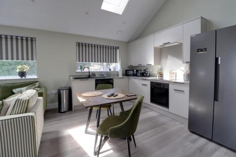 Burymead, Stevenage, Hertfordshire, SG1 photo 5