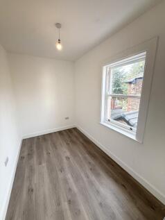 Leyland Street, Prescot, Merseyside, L34 photo 3
