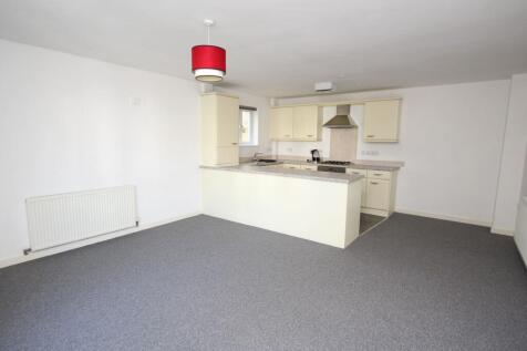 5 Longfleet Road, Poole, BH15 photo 2