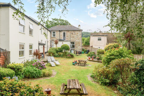 1319991-2-6878d4a...