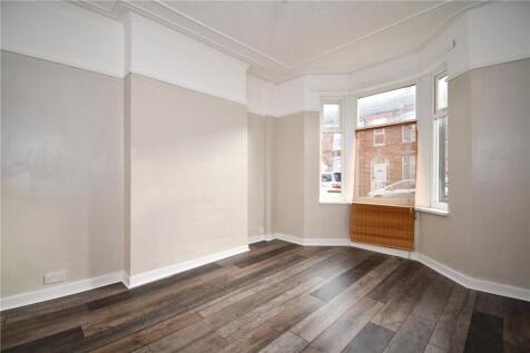 Rappart Road, Wallasey, Wirral photo 3