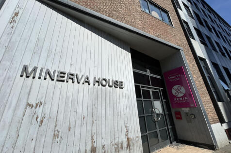 MinervaHouse001IMG_4423.jpg