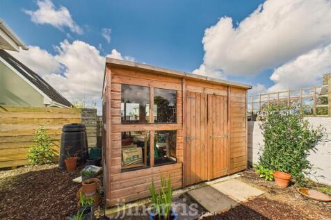 Property Image 29
